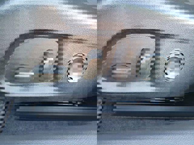 Certified 2026 Cadillac CT4 Premium Luxury image 13