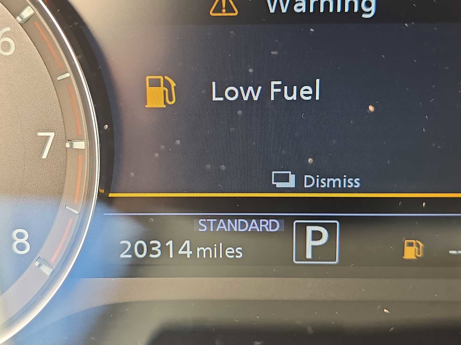 Used 2022 INFINITI QX50 Luxe image 20