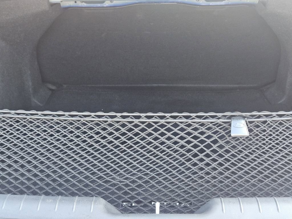 Certified 2023 Hyundai Elantra SEL w/ Cargo Package image 23