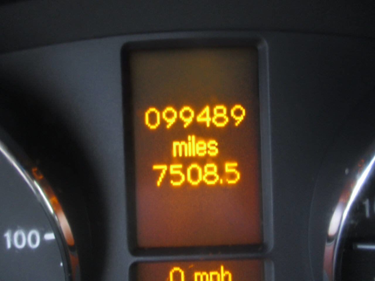 Used 2016 Freightliner Sprinter 3500 RWD image 32