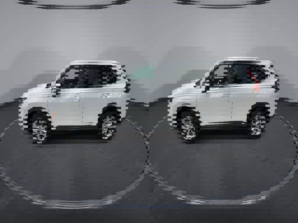 Certified 2023 Honda CR-V EX image 5