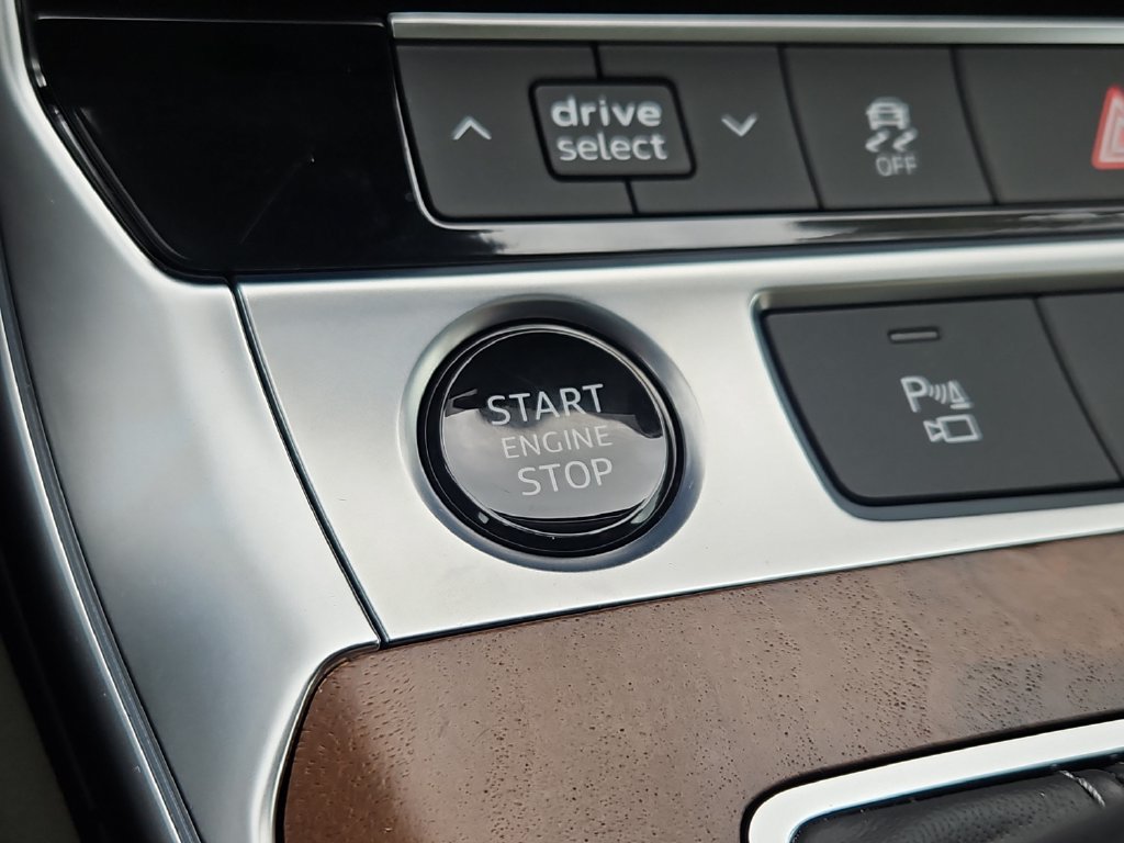 Certified 2023 Audi A6 Premium Plus AWD/4WD image 27