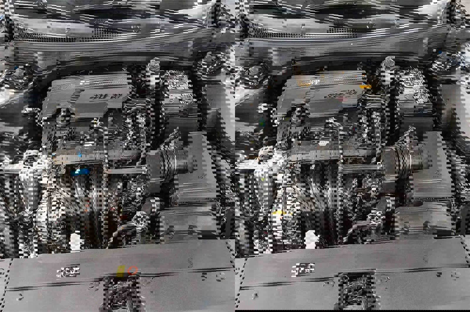 Used 2025 Kia K4 LXS image 27