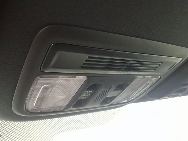 Used 2019 Honda Civic Si image 27