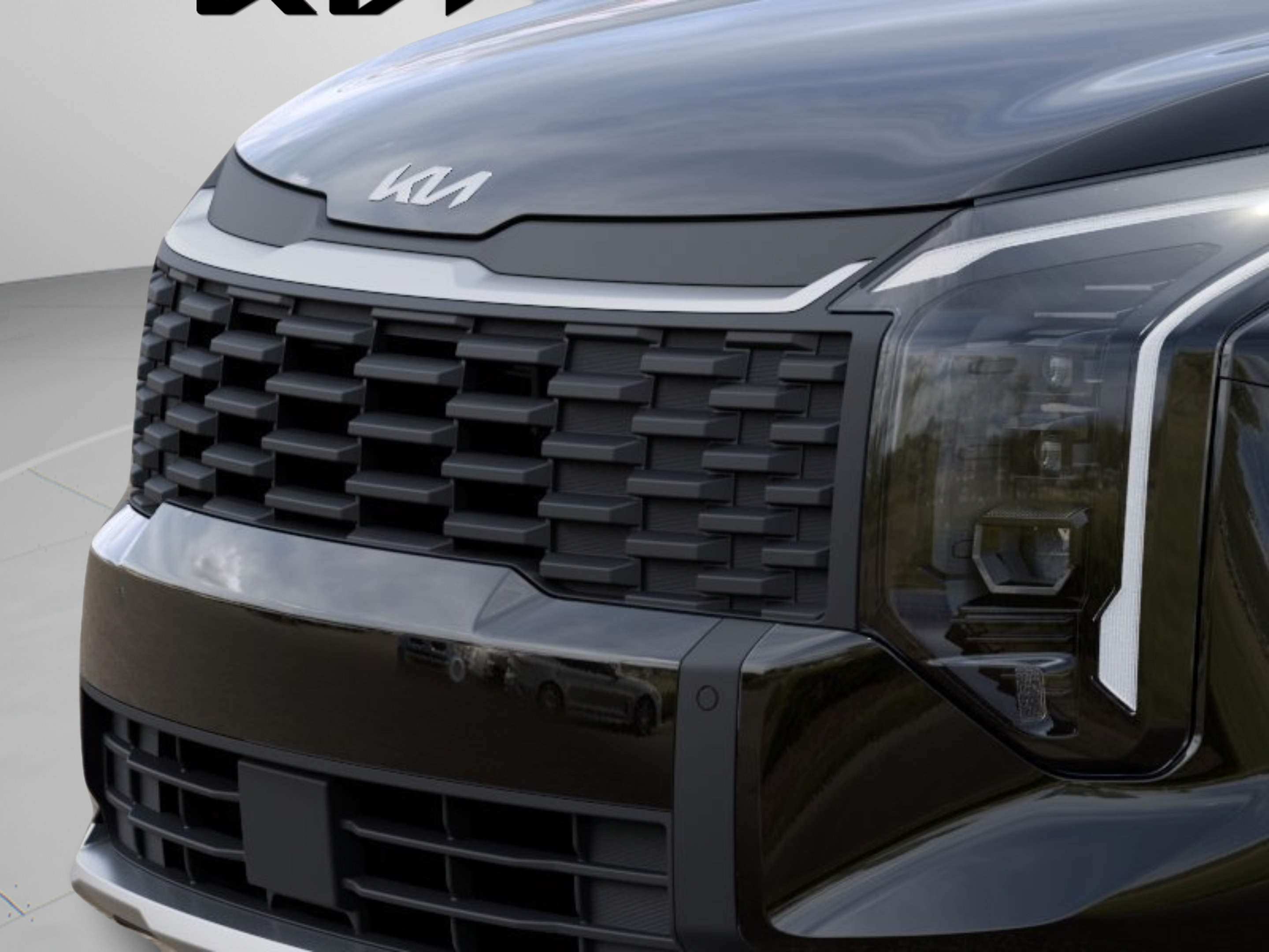 New 2027 Kia Sportage LX FWD image 13