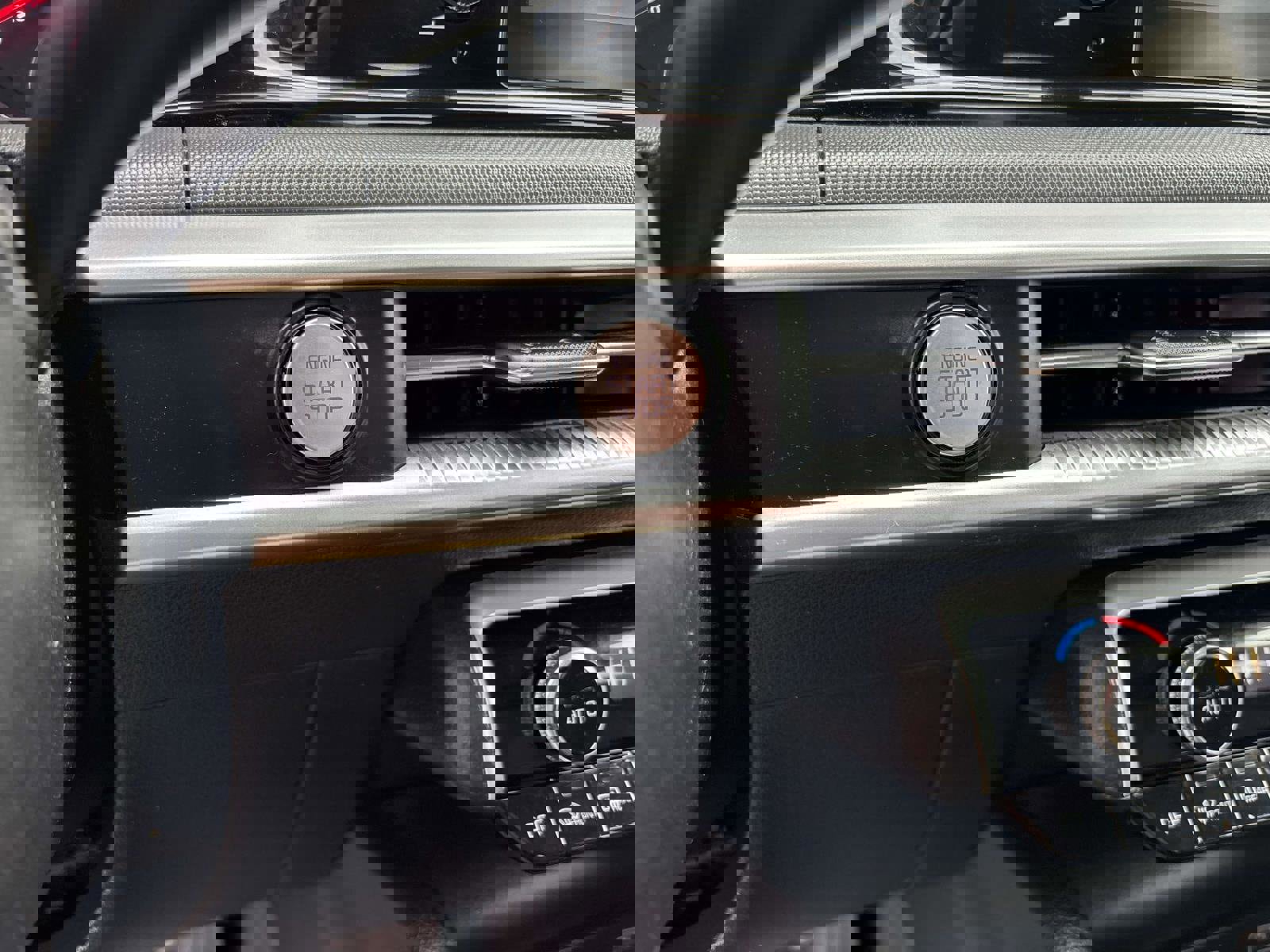 Used 2022 Kia K5 LXS image 27