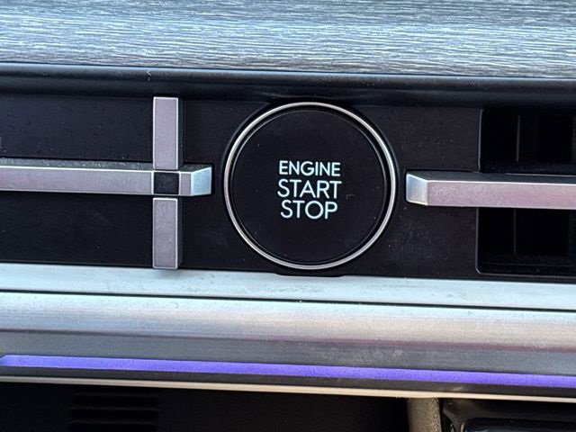 Used 2024 Hyundai Santa Fe Calligraphy image 17