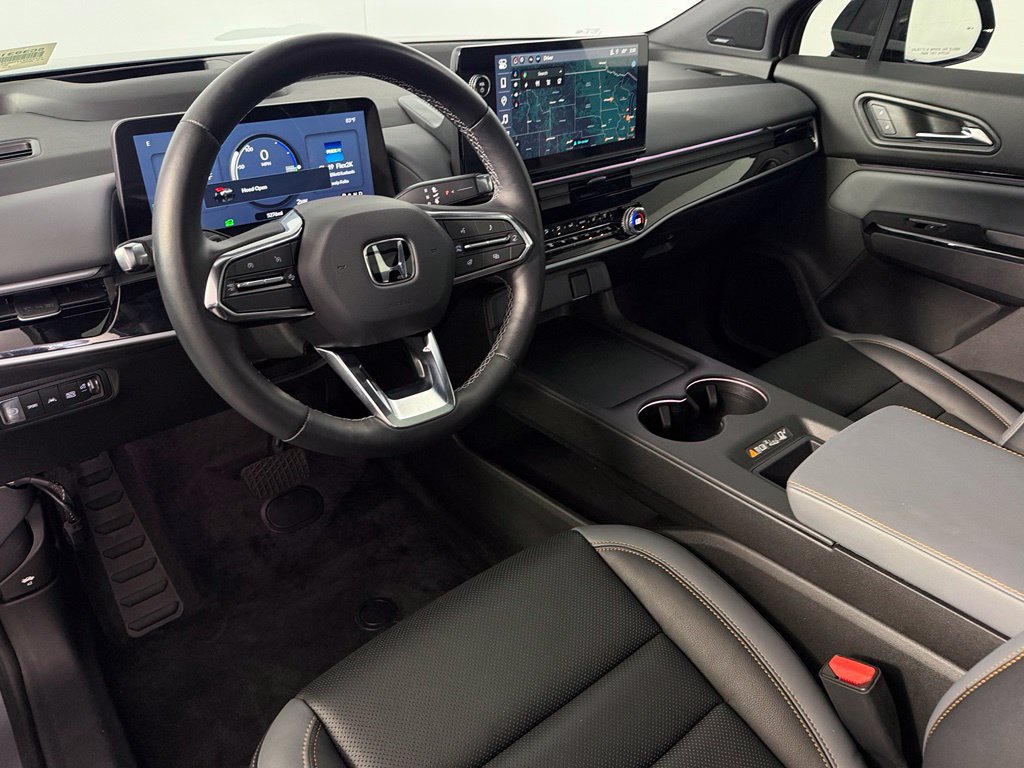 Used 2025 Honda Prologue Elite image 12