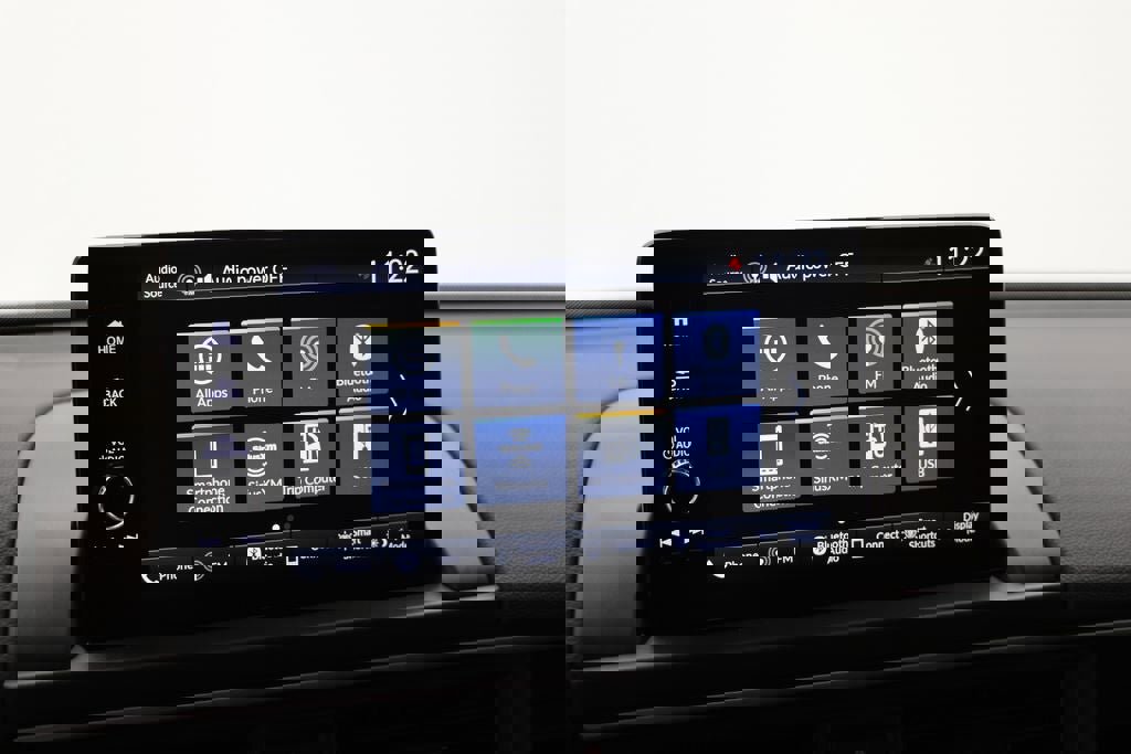 Used 2024 Honda Pilot EX-L image 24