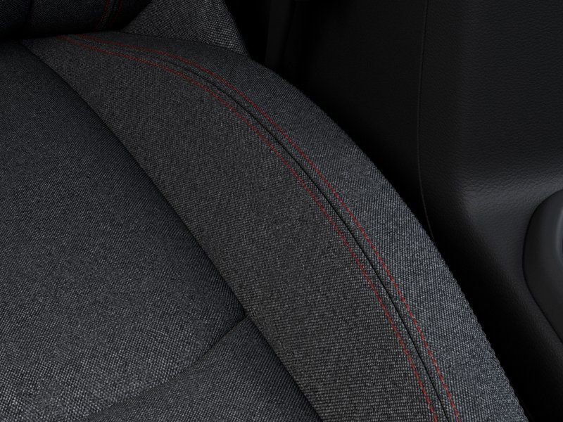 New 2026 Jeep Wrangler Unlimited Rubicon image 28