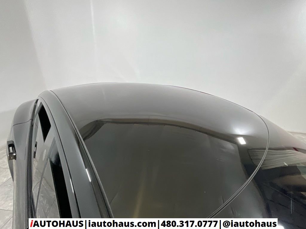 Used 2023 Tesla Model S image 46