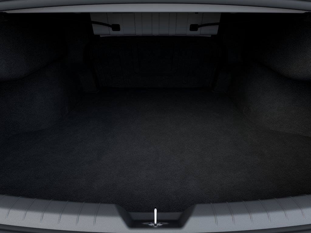 New 2026 Kia K5 GT-Line w/ GT-Line Premium Package FWD image 19