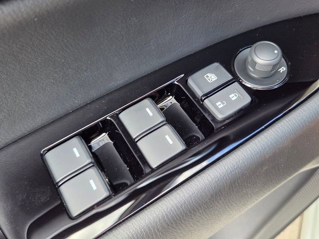 New 2025 MAZDA CX-5 AWD 2.5 S w/ Select Package image 32