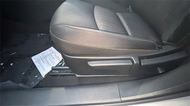 Used 2024 Nissan Altima 2.5 S image 26