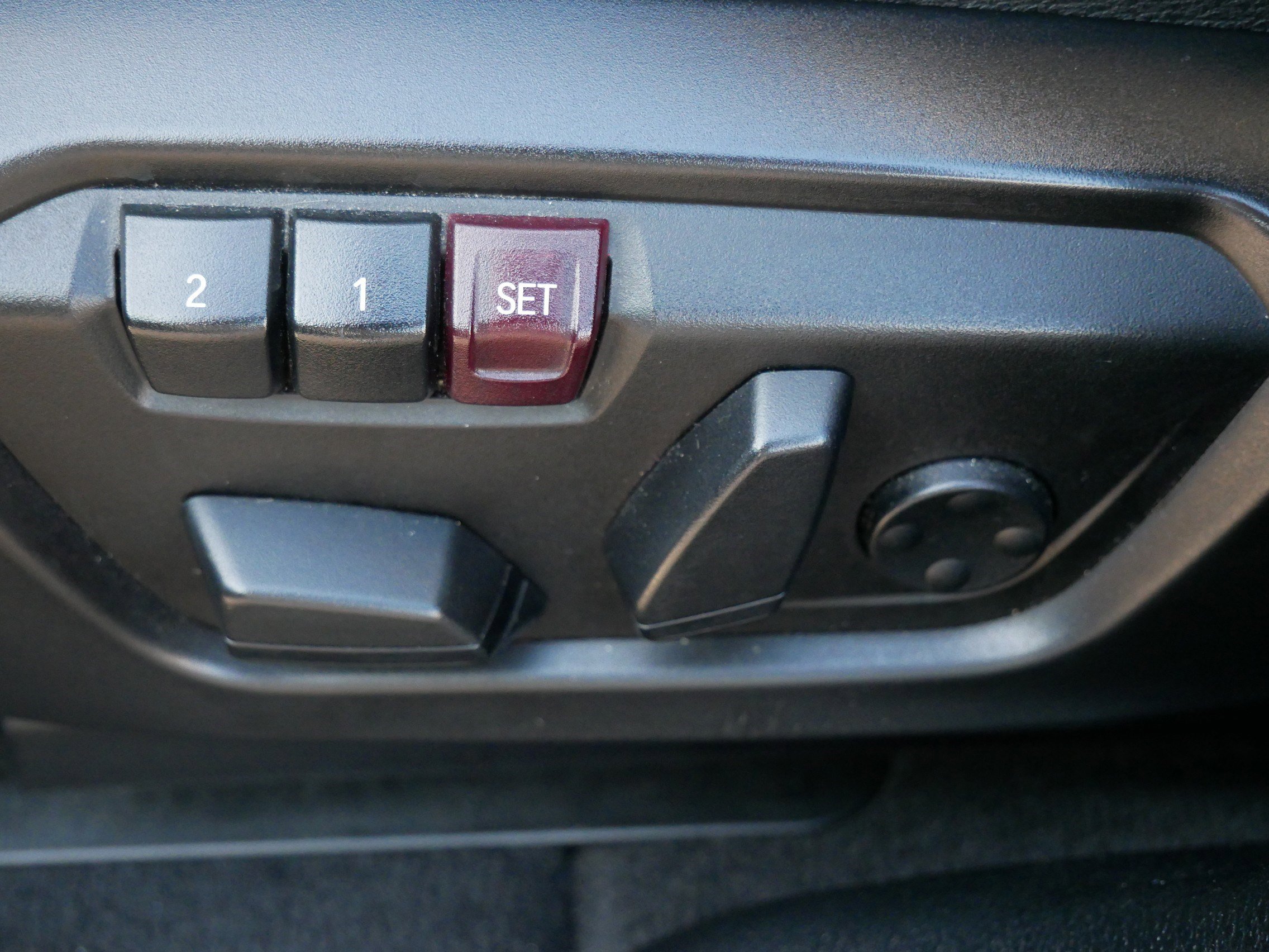 Used 2017 BMW X3 xDrive28i image 20