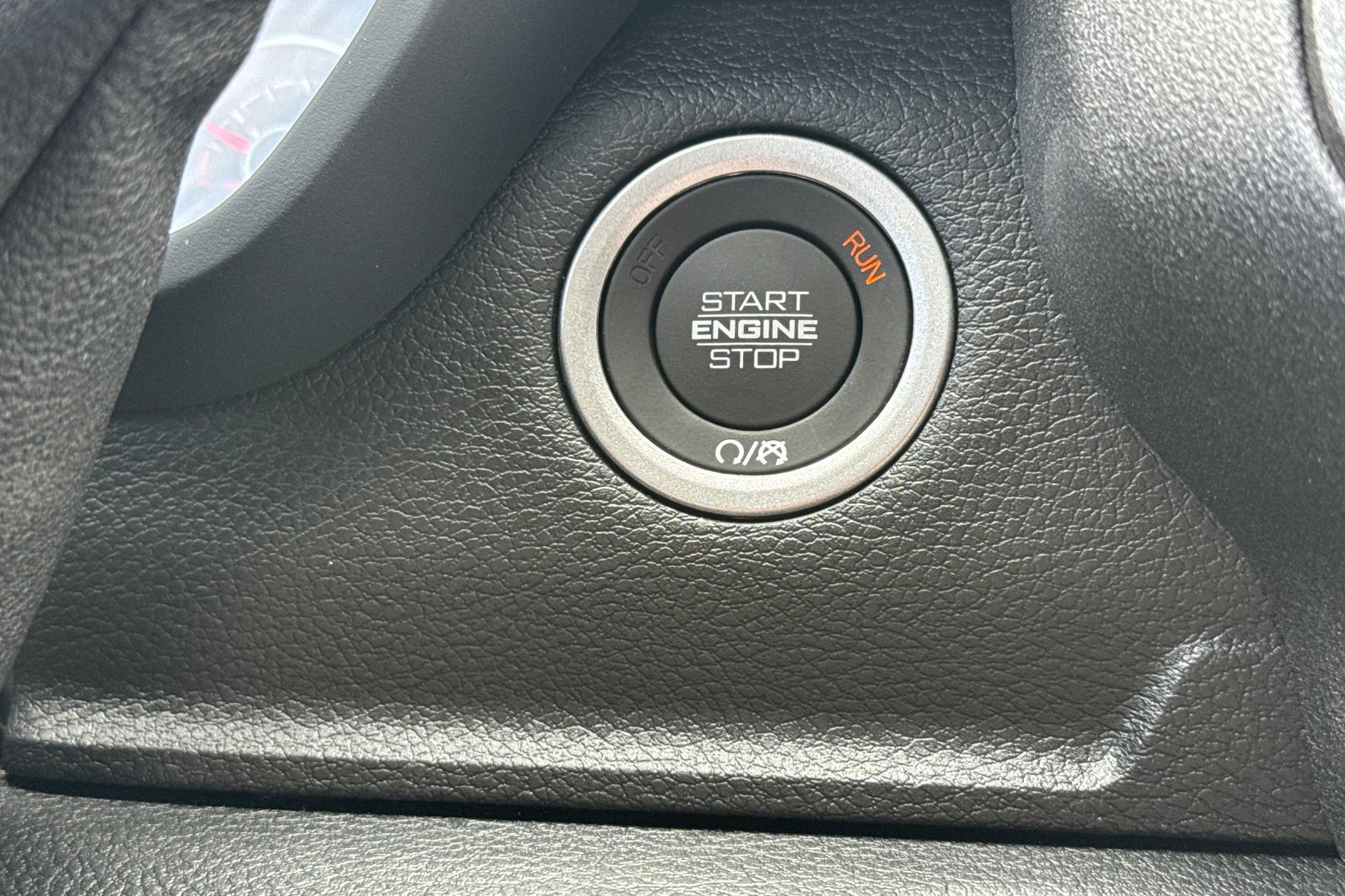 New 2026 RAM 2500 Tradesman image 21