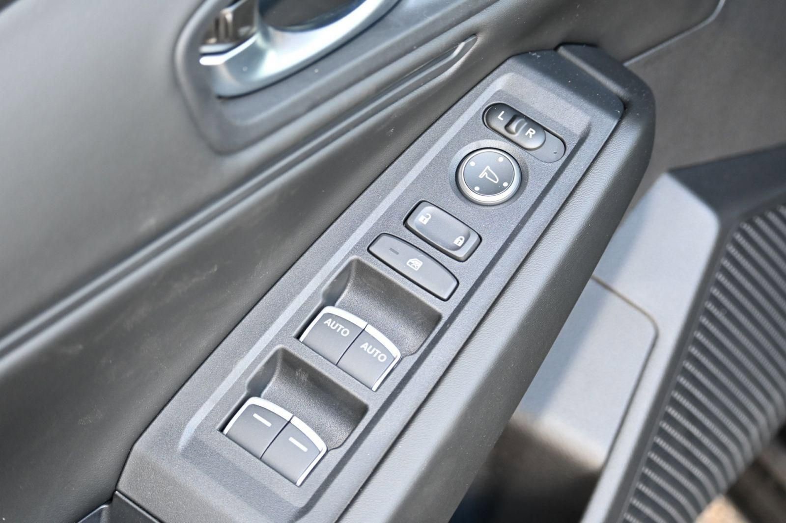 New 2026 Honda Accord EX-L image 13