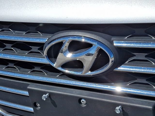 Used 2021 Hyundai Accent SE image 33