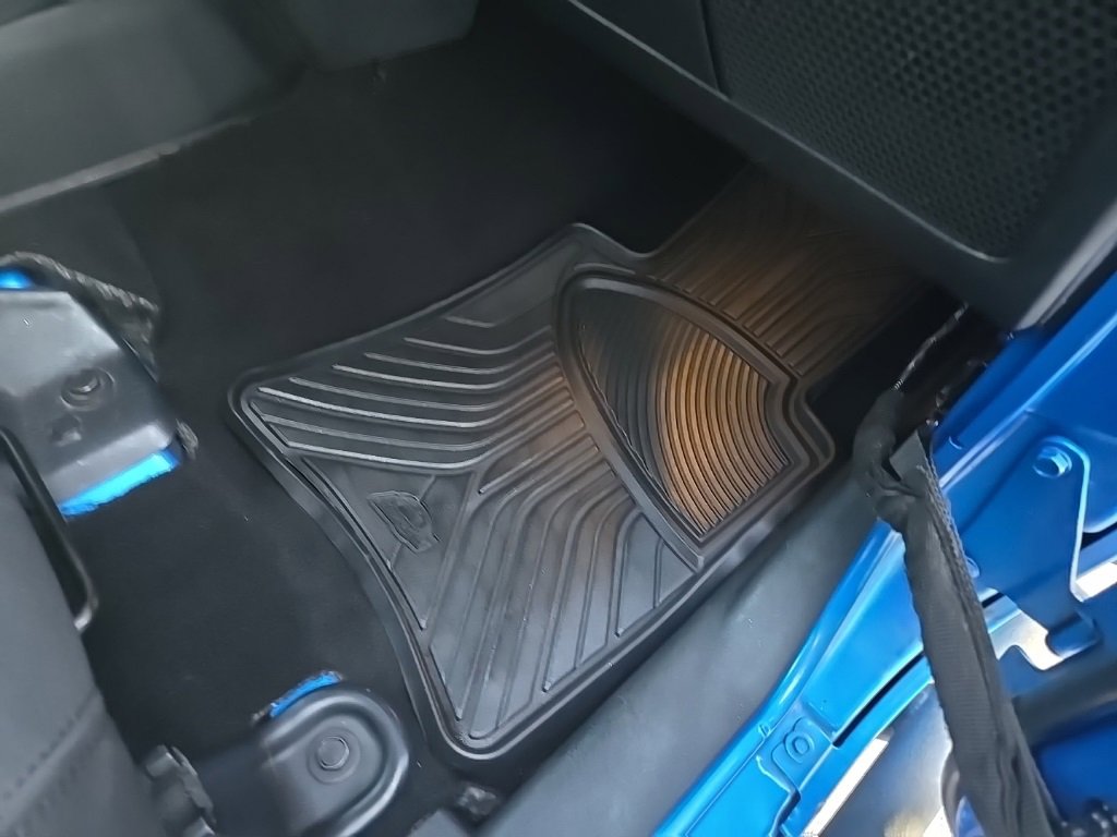 Used 2016 Jeep Wrangler Unlimited Sport w/ Quick Order Package 24S image 69