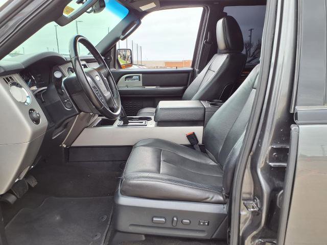Used 2016 Ford Expedition XLT w/ Equipment Group 202A image 18