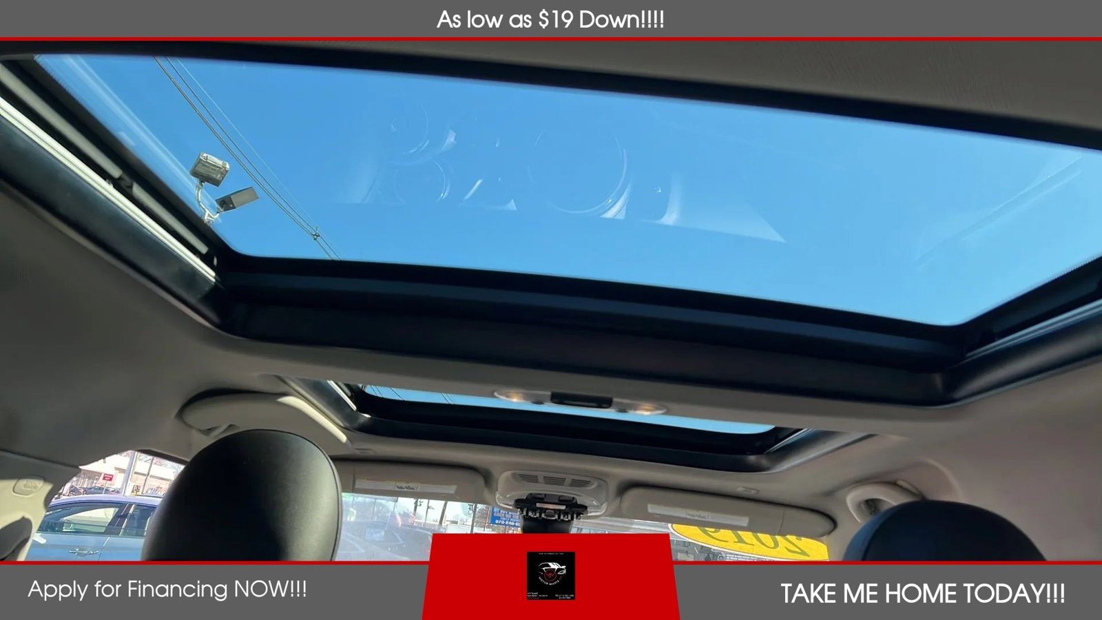 Used 2019 MINI Cooper Countryman S image 12