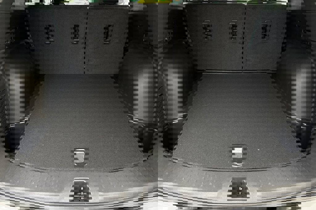 New 2026 Chevrolet Blazer LT w/ Sound & Technology Package image 15