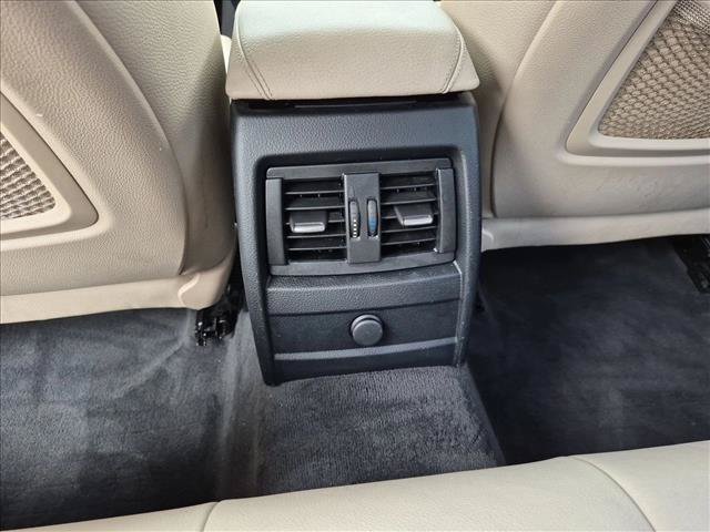 Used 2015 BMW 328i Sedan RWD image 16