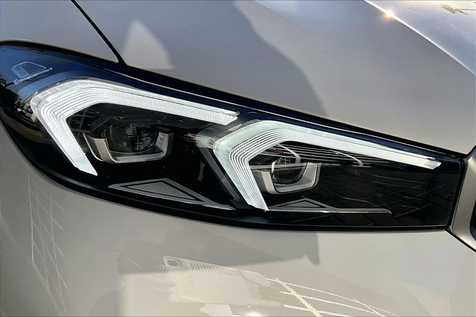 Used 2025 BMW 330i xDrive Sedan image 28