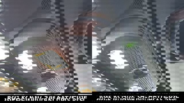 New 2026 Ford Mustang GT Premium image 20