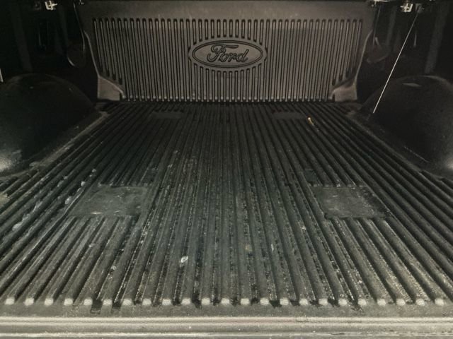 Used 2023 Ford F150 XLT w/ Equipment Group 302A High image 17