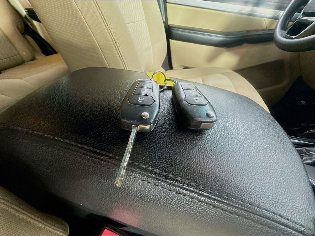 Used 2016 Ford Explorer 4WD image 39