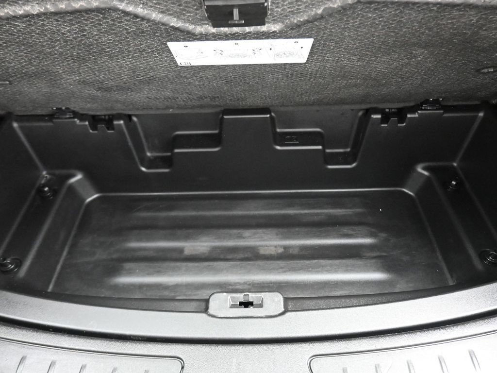 Used 2018 Buick Enclave Essence AWD/4WD image 59