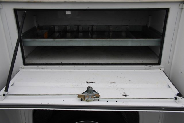 Used 2021 RAM 3500 Big Horn image 7