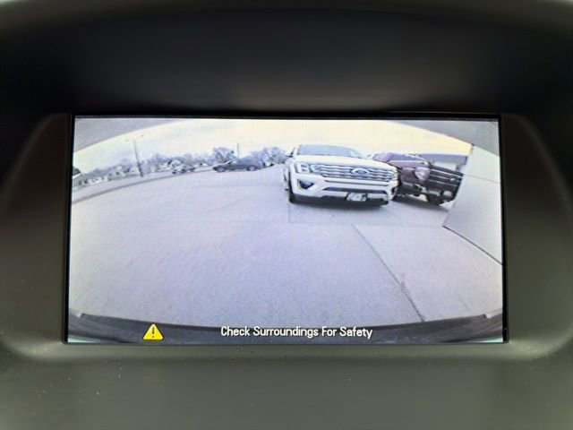 Used 2013 Buick Encore Leather AWD/4WD image 18