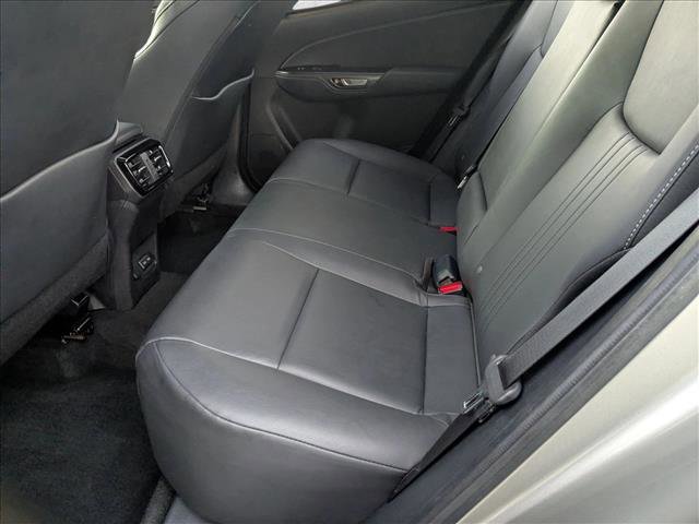 Used 2023 Lexus NX 350 NX 350 Premium image 19