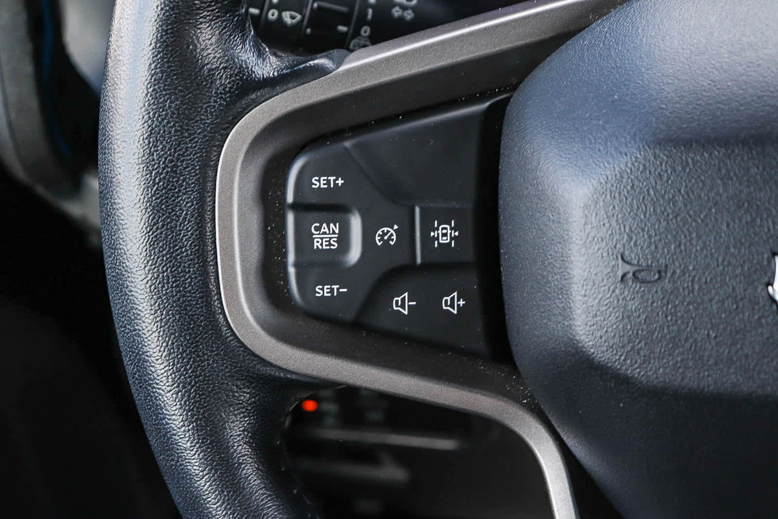 Used 2022 Ford Bronco Black Diamond image 20