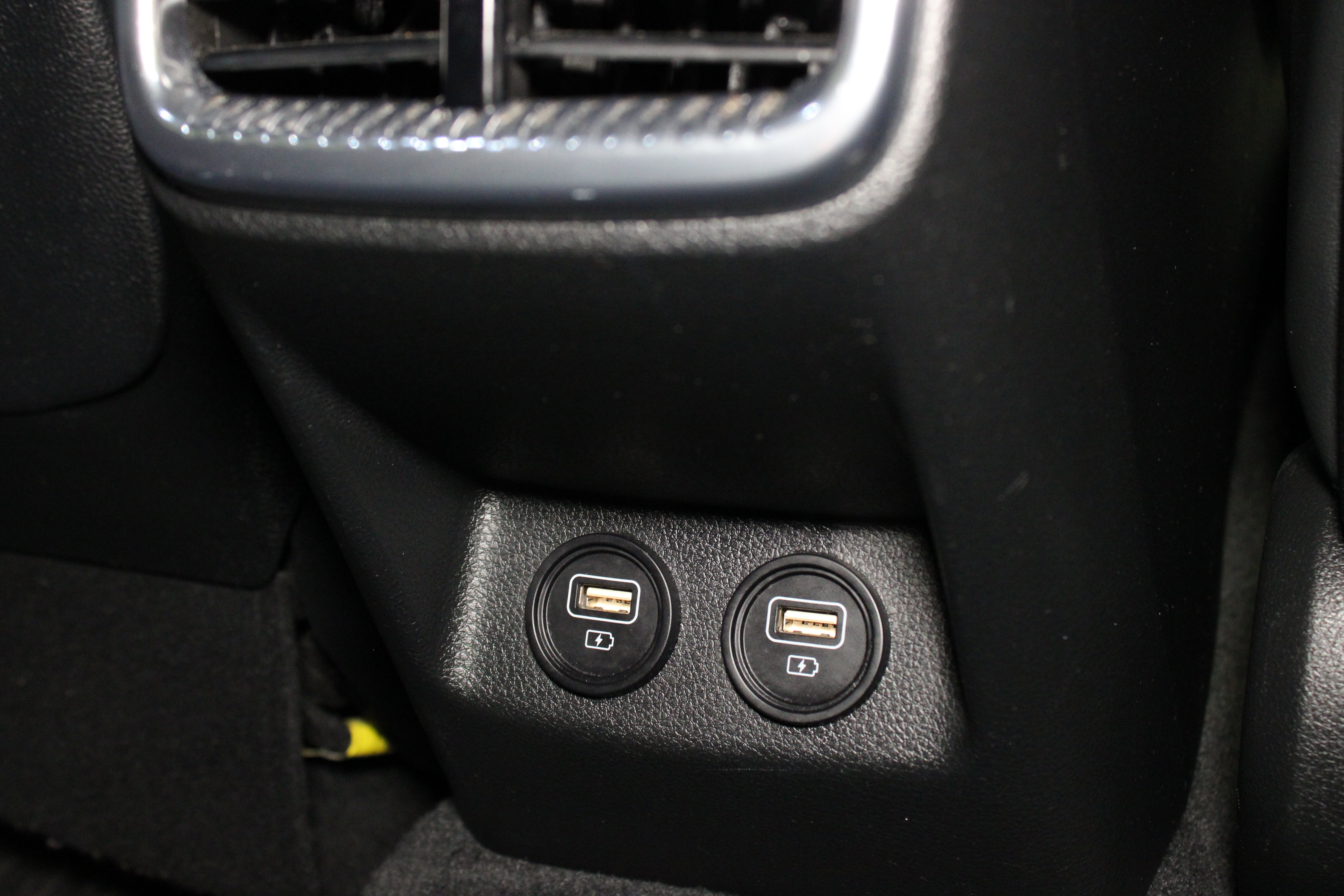 Used 2021 Kia K5 EX FWD image 16