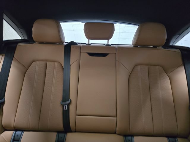 New 2026 Audi A5 Premium Plus AWD/4WD image 27