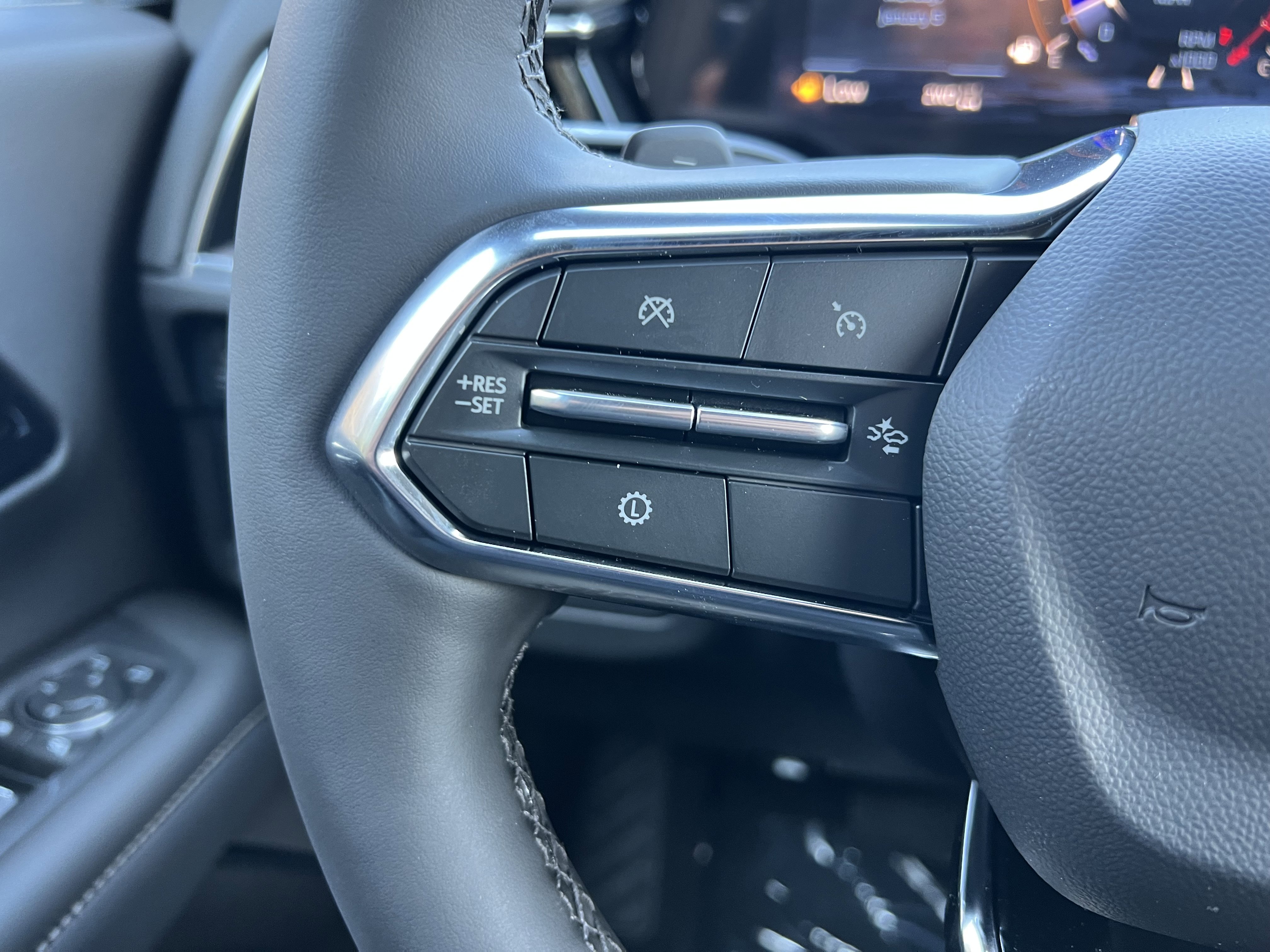 New 2026 Chevrolet Tahoe Premier w/ Sun And Tow Package image 21