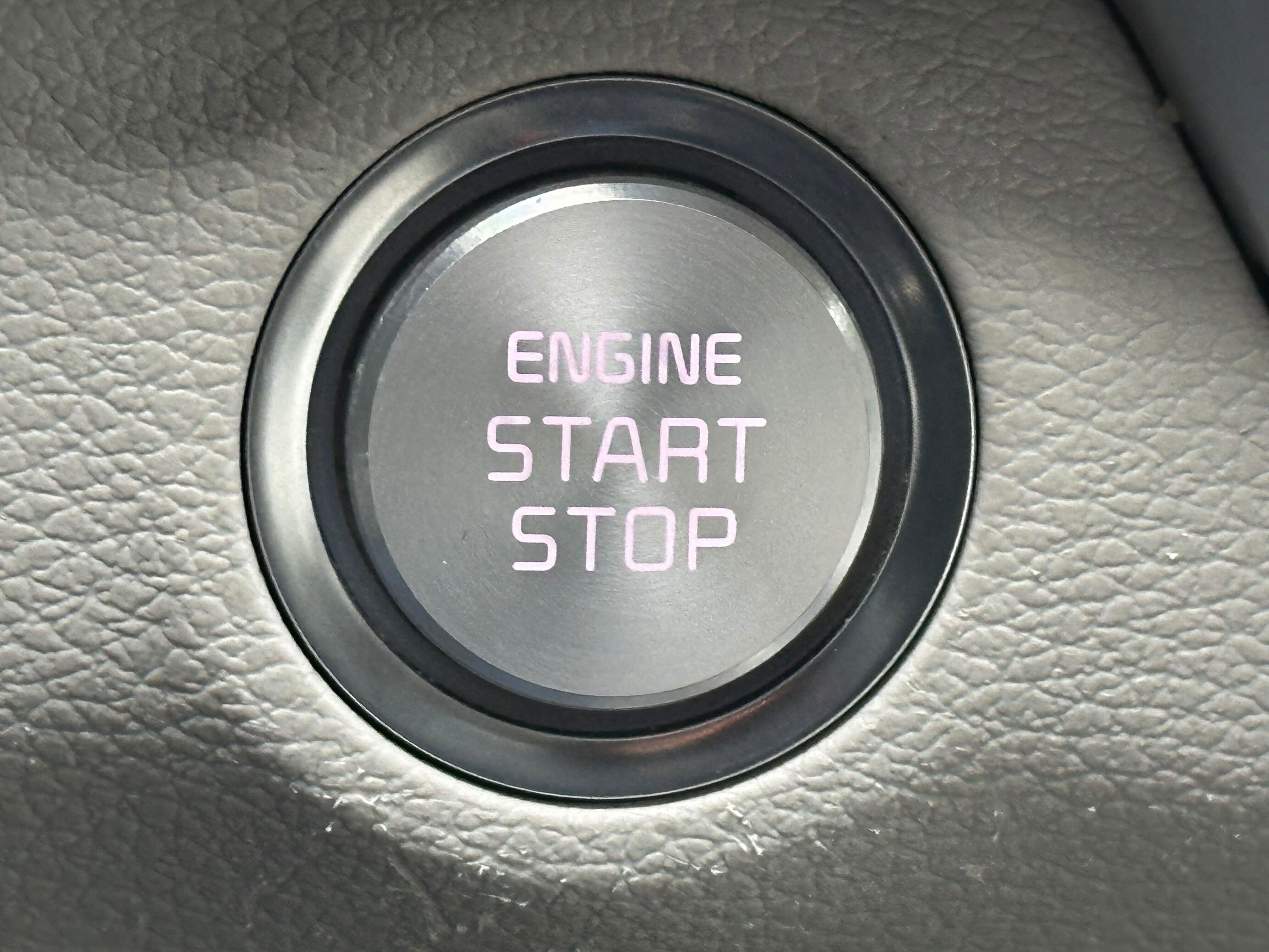 Used 2020 Kia Telluride S image 33