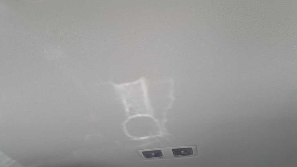 Used 2021 MAZDA CX-5 Touring image 20