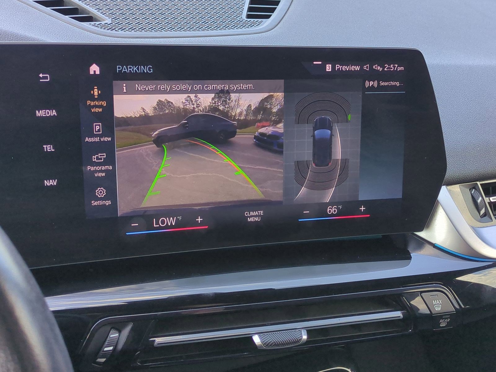 Used 2023 BMW X1 xDrive28i w/ Convenience Package image 25