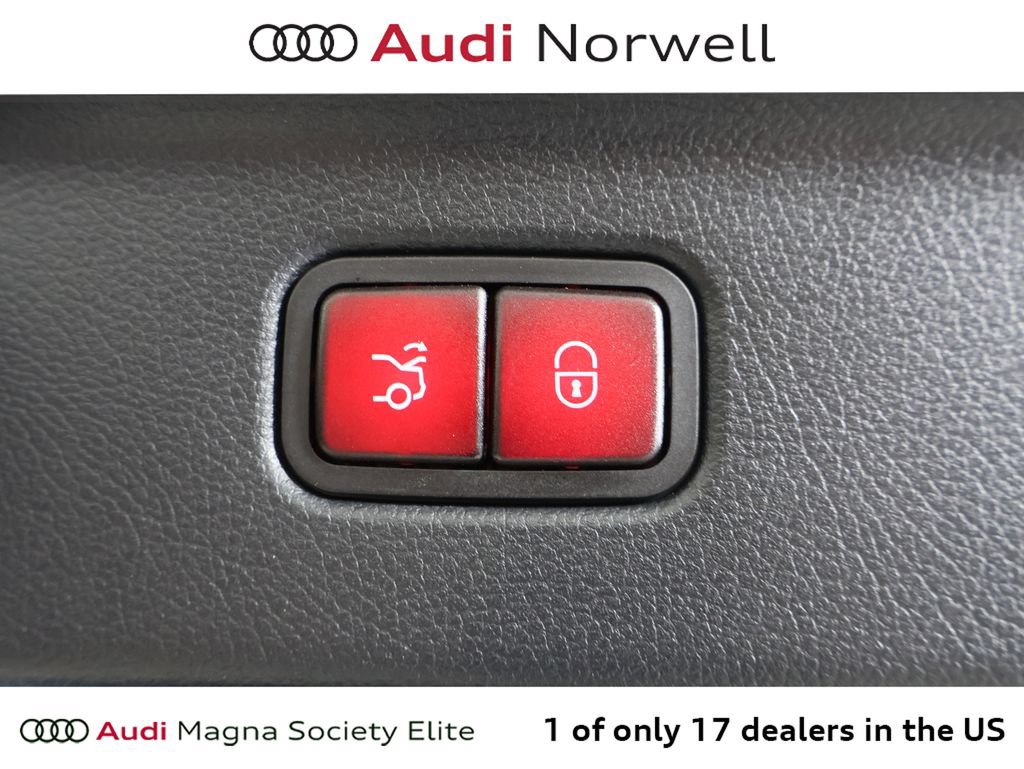 Used 2024 Mercedes-Benz S 63 AMG S image 14
