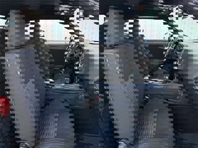 Used 2021 Dodge Challenger R/T w/ Shaker Package image 27