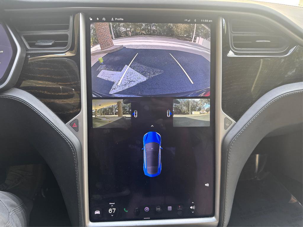 Used 2018 Tesla Model S 75D image 15