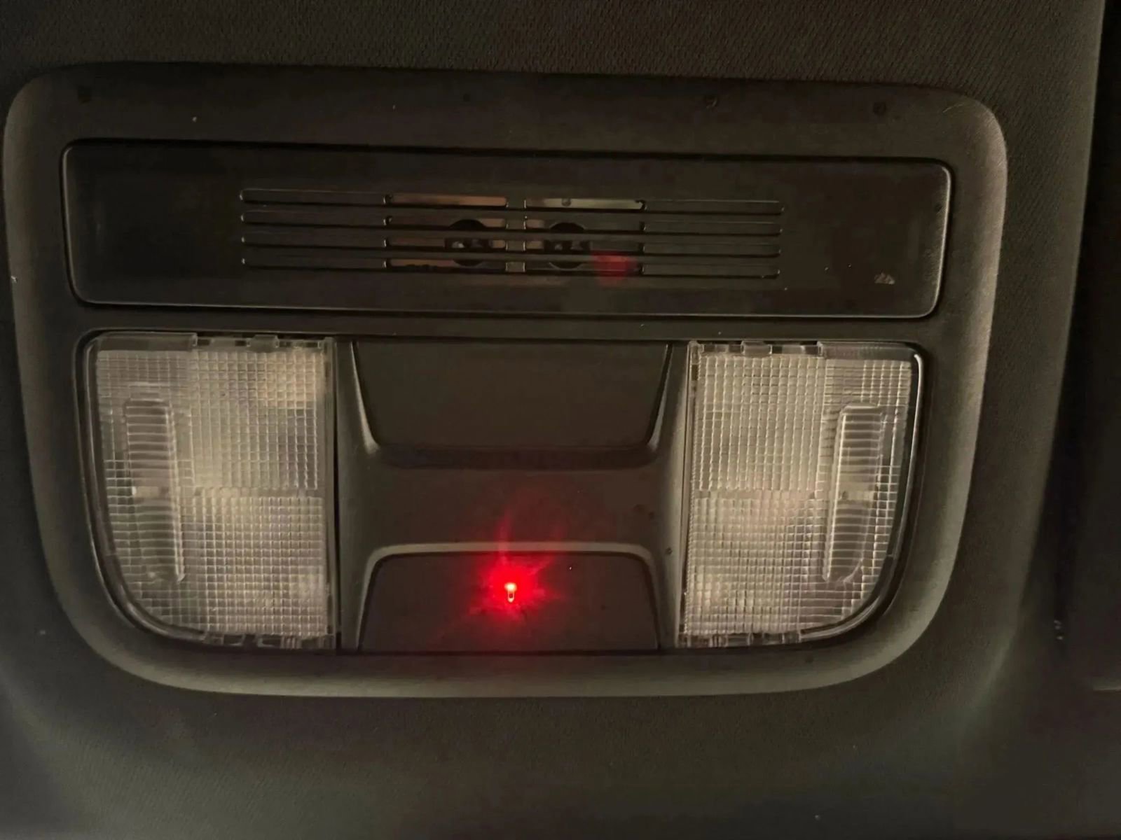 Used 2019 Honda Civic Sport image 34