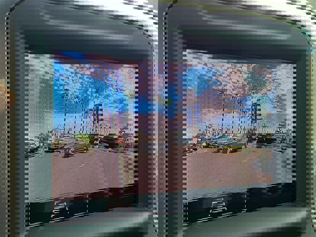 New 2026 Chevrolet Silverado 3500 W/T w/ WT Convenience Package image 7