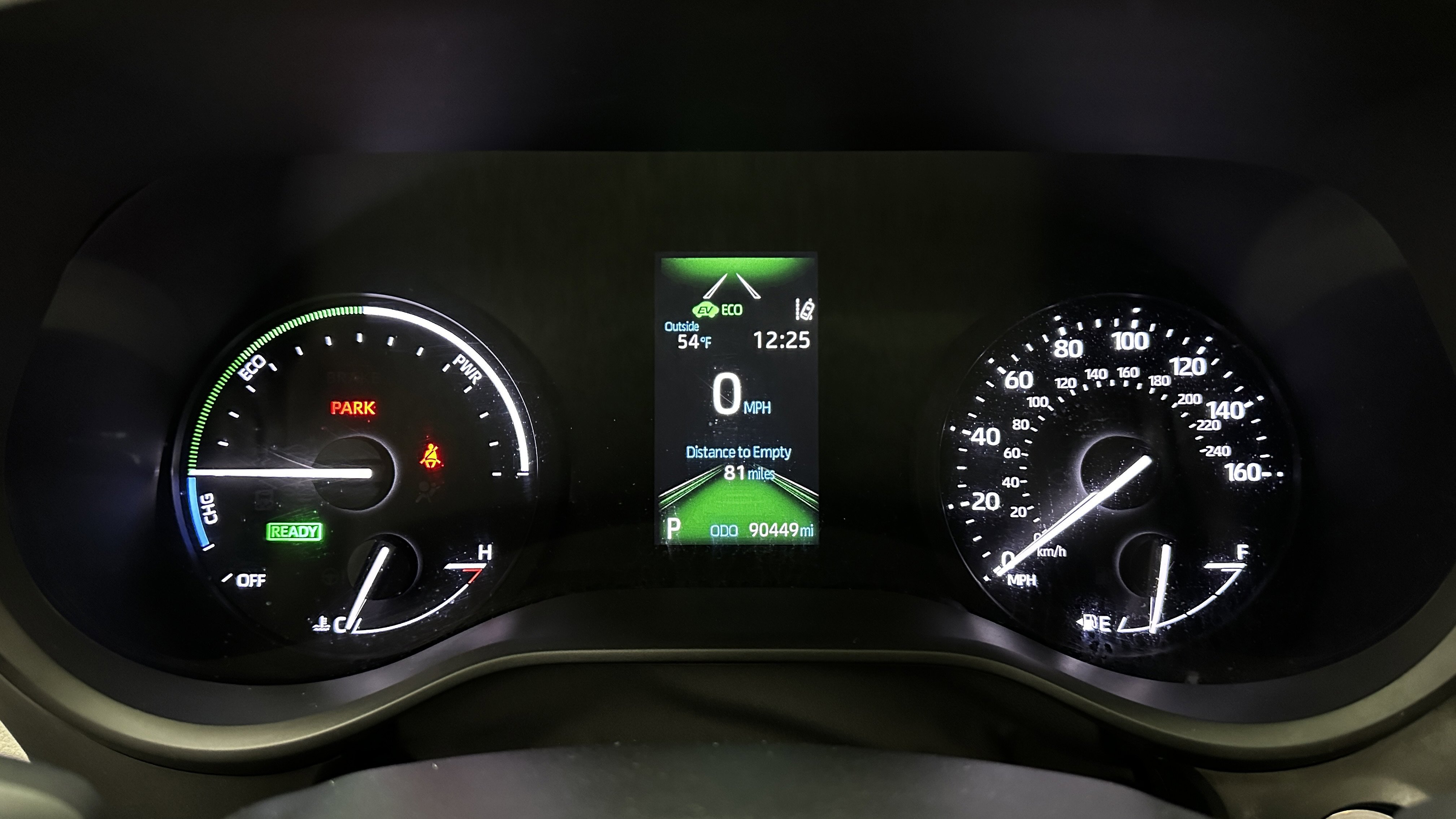 Used 2021 Toyota Sienna XLE image 15