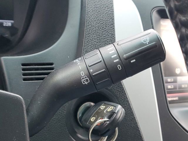 Used 2011 Ford Explorer XLT w/ 202A Rapid Spec Order Code image 22