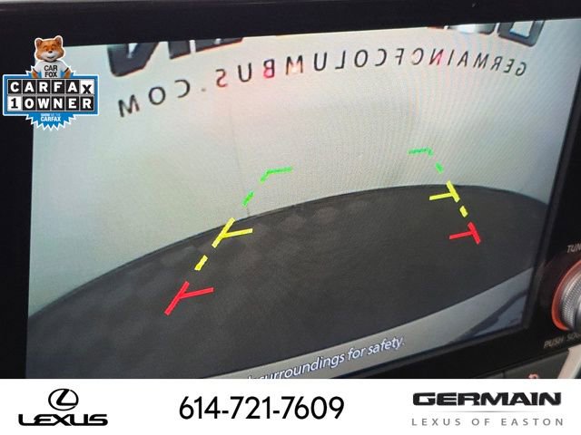 Used 2023 Nissan Sentra SR w/ Midnight Edition Package image 32